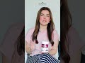 Pak's No.1 B Collagen Powder Reel 2nd
