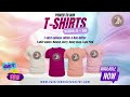 Power to Win 7.15.25