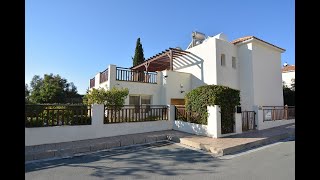 The Stunning Villa Aaraabella in Coral Bay