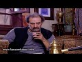 باب الحارة الادعشري و الزعيم ابو صالح انت غالي علينا بسام كوسا عبد الرحمن ال رشي 