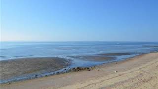 1311  Fairfield Beach  Road , Fairfield  CT 06824 - Real Estate - For Sale -