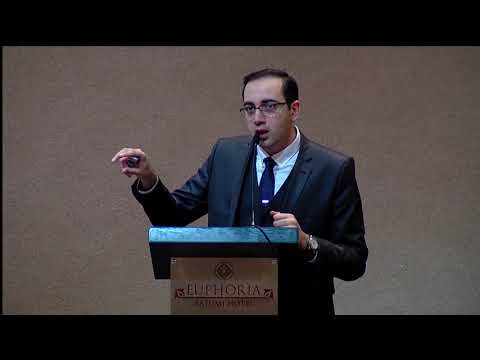 Giorgi Vekua / გიორგი ვეკუა