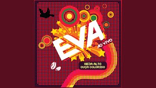 Eva (Ao Vivo)