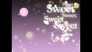 Download lagu Sweetest Day Of May　Feat.Janice Robinson