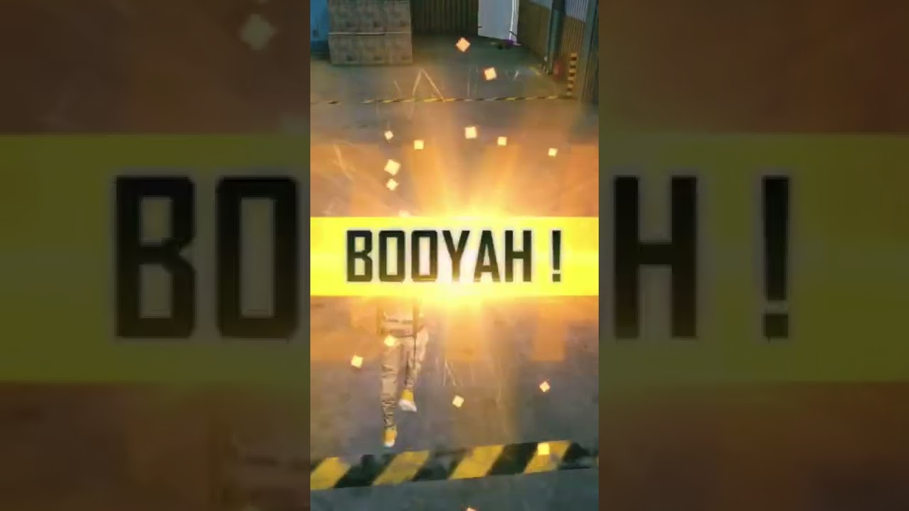 Lucky short free fire lovers love you