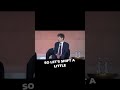 AI Tools & $110 Billion Funding: The Future of Business