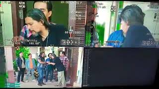 Download Lagu behind the scene AMANAH WALI 5 MP3