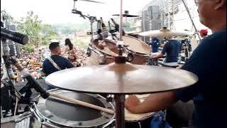 🔴 New Pallapa Terbaru❗Teteg Ati Lala Widy New Pallapa Live Rembang