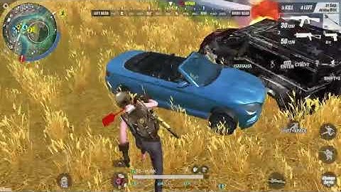 CUSTOM HIGHLIGHTS #7 (ROS MONTAGE) #Ociam