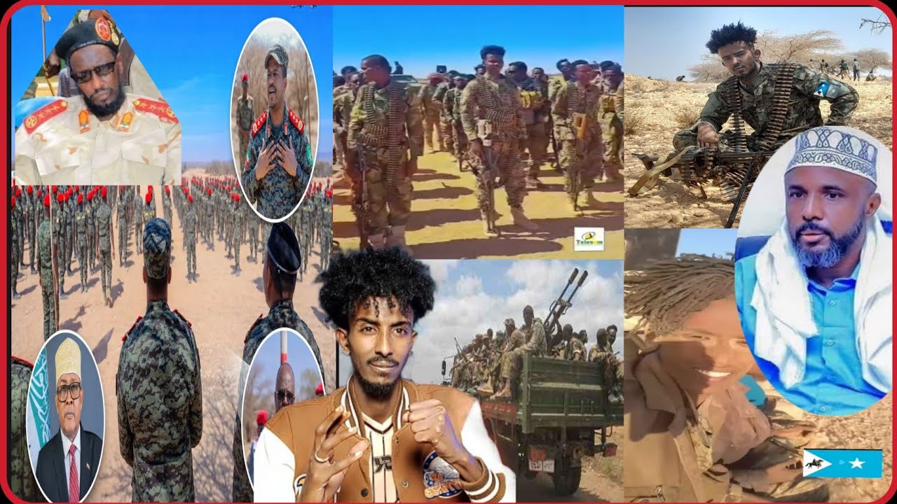 DAGAL QADHAADH MANTA SANAAG WARSANGALI CIDANKA QARANKA CAGTA MARIYAY HUWANTI DHIMASHO DHAWAC MAXABIS