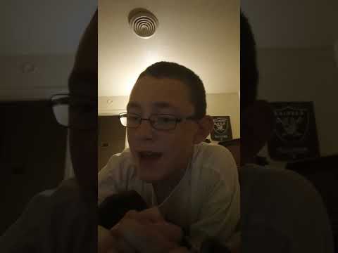 camera iphone 8 plus apk Singing be alright by Dean lewis