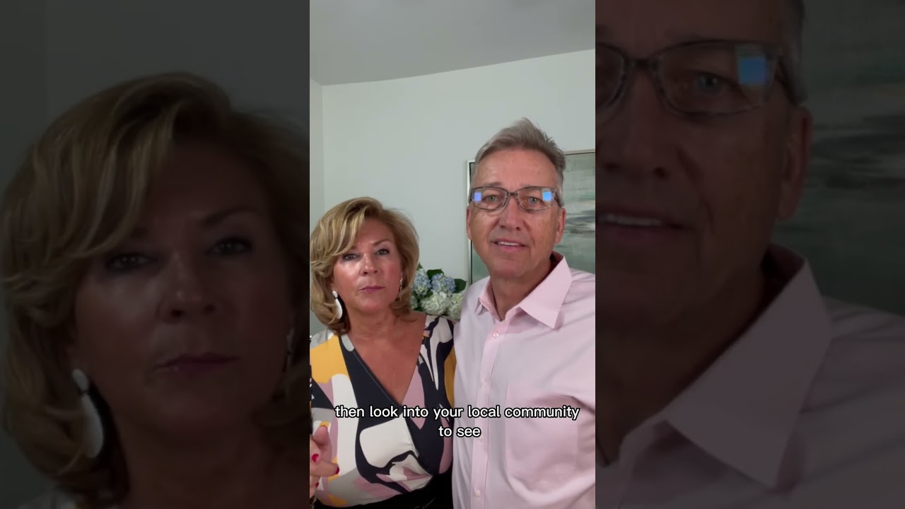 Q&A: How do you get started volunteering in retirement?