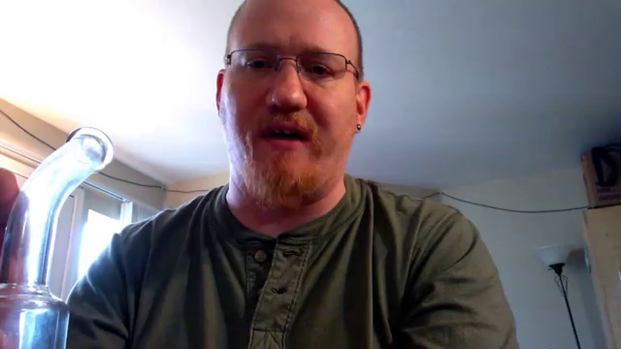 (CBD) Mango Haze review Cannabis Nation/Blooming Deals