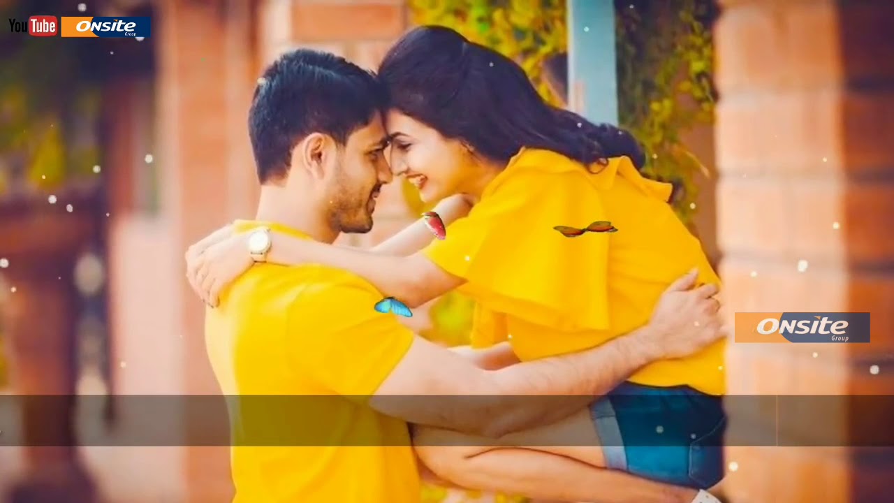 sparkling heart  heart New Love WhatsApp Status Video heart  sparkling heart