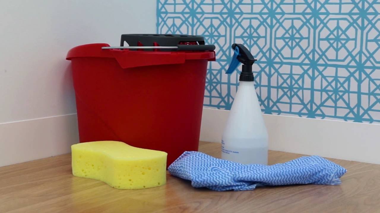 Self Adhesive Wallpaper How To Apply YouTube