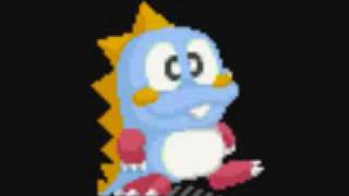 bobble.wmv