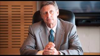 Gary Johnson and Universal Basic Income