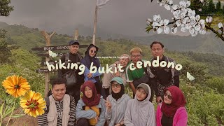 Bukit Rasa Gunung P