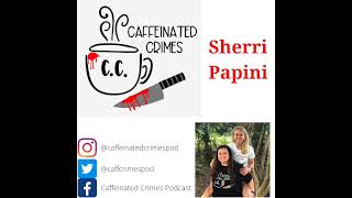 Sherri Papini
