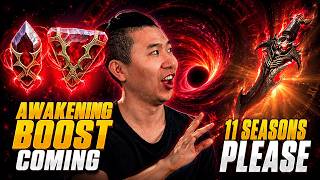 I Ignored Summon Rush… Here's Why