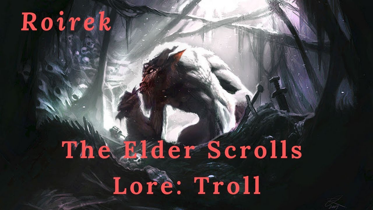 the elder scrolls magic lore the elder scrolls magic lore
