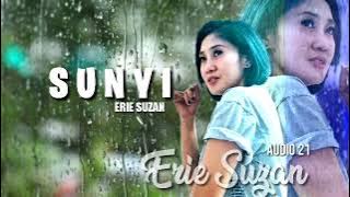 SUNYI - erie suzan