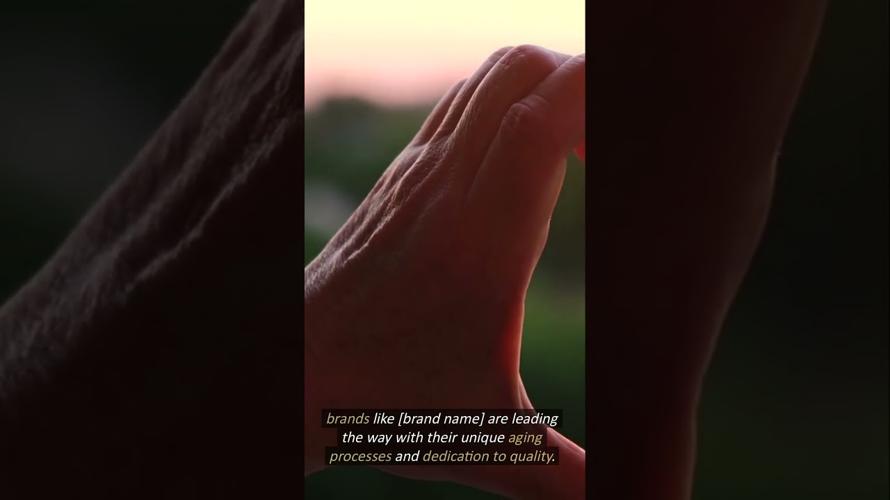 Top Craft Tequila Brands You Should Know