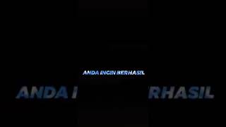 Editor Berkarya Tuk Story Wa 30dtk lestaritiktokviral