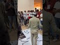 Line following robot competition pid line follower bot #linefollower #lfr #robot