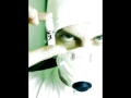 Gein - Motherfucker [FULL]