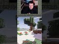 Paying it Forward! | Minecraft SMP Shorts