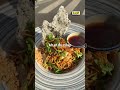 Un Pho végan ?! 🤯