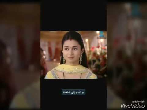 مسلسل فدية الجزء الثاني الحلقة 49 كاملة HD