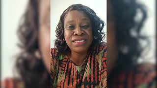 KIDNAPPED In NIGERIA | A Mother's Harrowing Story