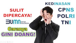 LOGIKA Matematika & Matematika Berpola ^^ WAJIB BISA!!! #bumn #tpa #psikotes #cpns #kedinasan