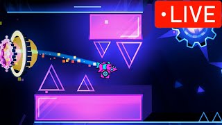 Download Lagu 🔴 CHARITY EVENT DAY 1 (!charity !donate) 🔴 AZURE BLAST 24% (70-100) 🔴 MP3