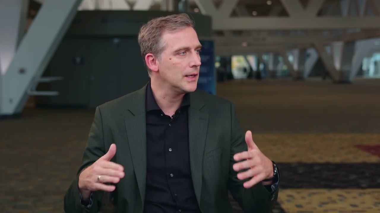 Guiding growth through education: lessons learned in clinical data management | Episode 2