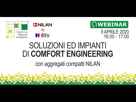 2020 04 09 Webinar Exrg