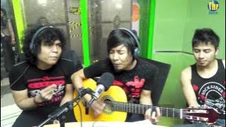 Ashiteru 1,2,3 - Zivilia Band