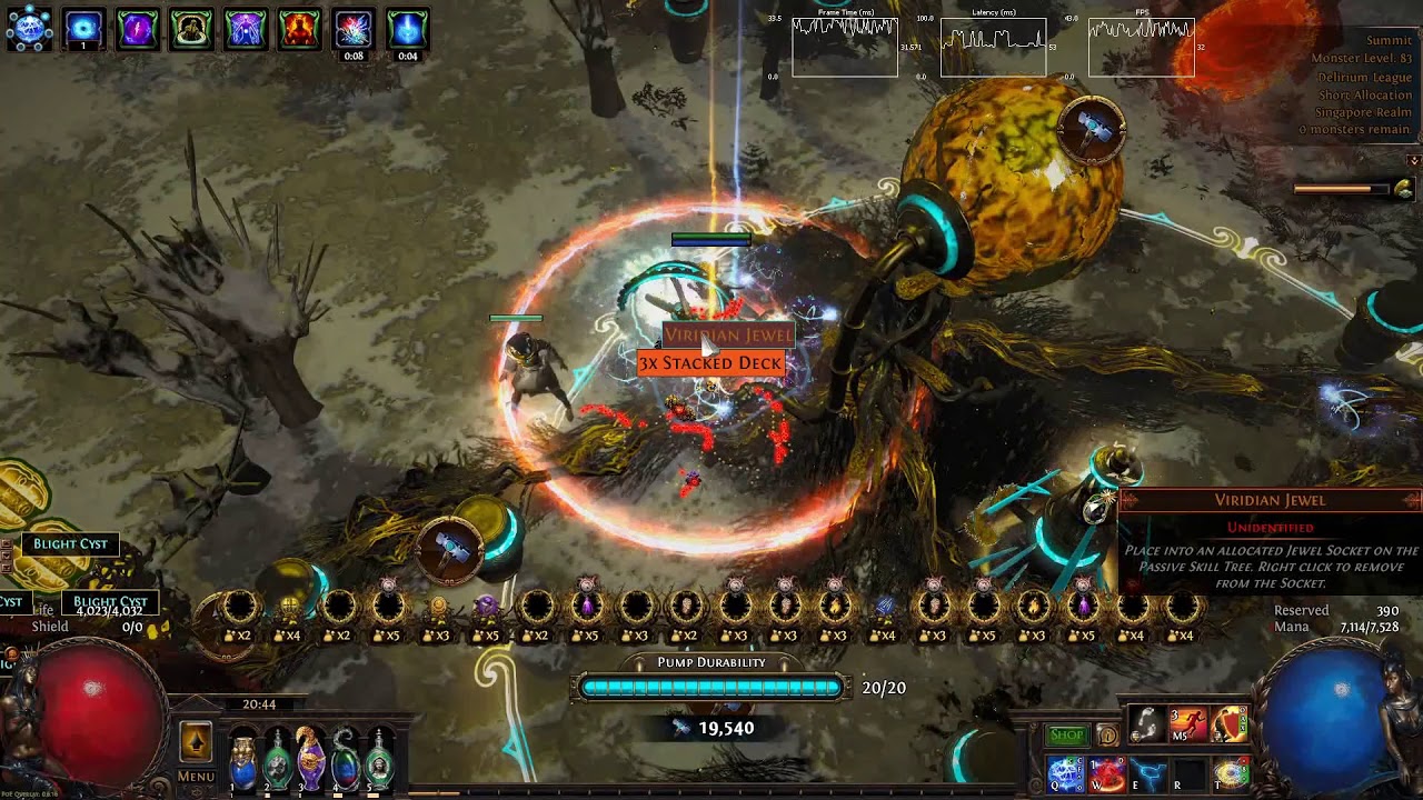 Poe brands. Mageblood poe. Poe brands. Бренд эксайл. Industrial gigabit poe injector.
