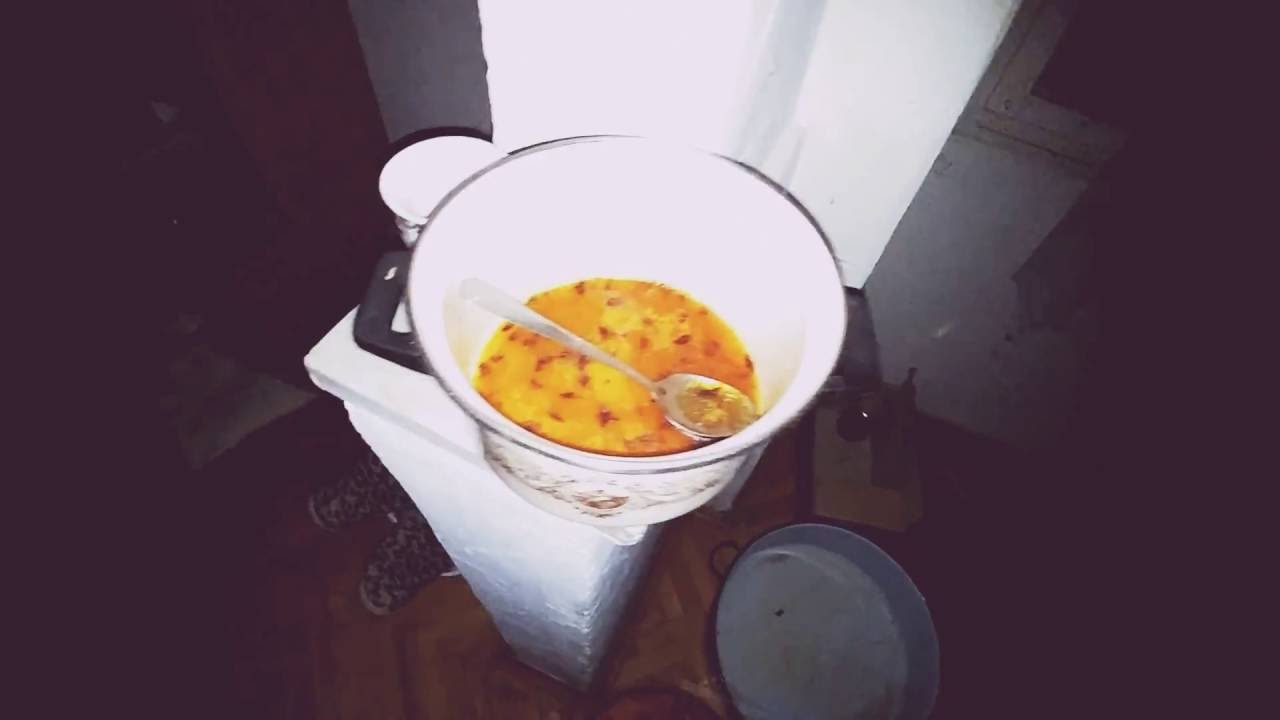 Sinkata Random - Trap Kukja