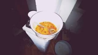 Sinkata Random - Trap Kukja