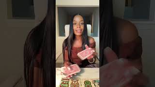 ALL SIGNS 🔮 MESSAGES FROM YOUR PERSON 💌