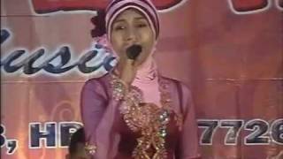 Sofie Hamidah - Ahli Dzimam [Assalam Qasidah Pekalongan]