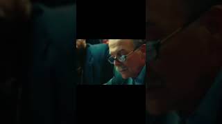 What I can do with my day was Limitless | Limitless (2011)#movie #shorts