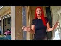 Arrogant Bratty Animal Mom Brutally Beats & Shoves 65-Year-Old’s Ass who Racially Abused Her Son