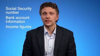 Common Tax Filing Mistakes to Avoid