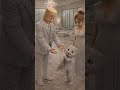 #funnyshorts #ai #ballerinacappuccina #funny #brainrot #haha #tungtungtungsahur #feedshorts #omg