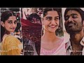 Raanjhana Hua Mai Tera❤- Efx Status | Jasvinder Singh💕-Dhanush