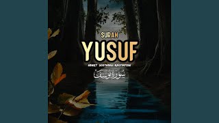 Download lagu The Most Beautiful Quran Recitation (Surah Yusuf)